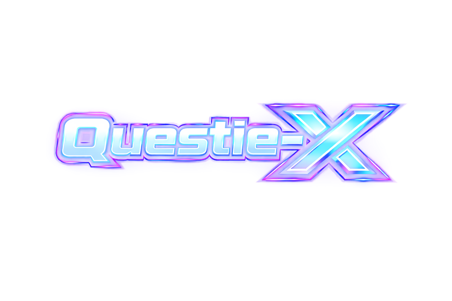 Questie-X Logo